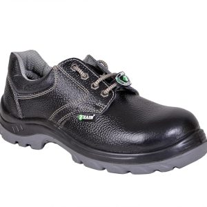 Safety shoes Dual Density ZM16 Zain